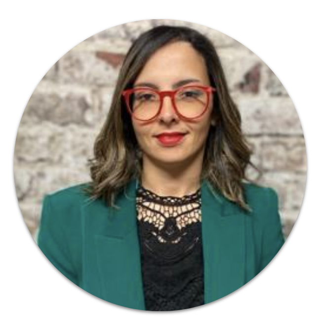 Fatma Lejmi — Technical Project Manager